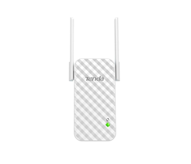 Tenda A9 - 1391745 - zdjęcie 2